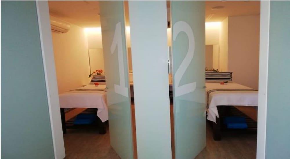 Estelar La Torre Suites Медельин Экстерьер фото